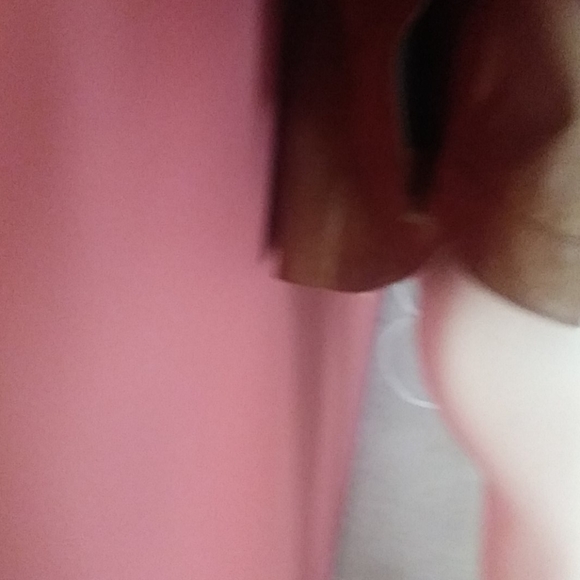 Kenneth Cole light weight leather$100+Free Belt( - Picture 9 of 15